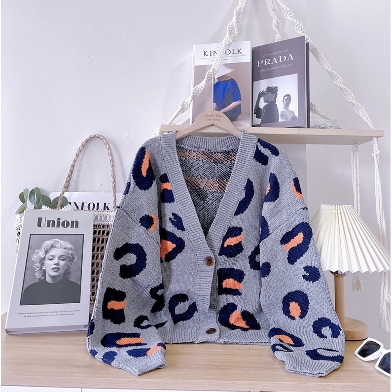 ÁO BEO DÀY DẶN 🌸🌸🌸