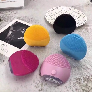 Máy rửa mặt Foreo Luna Mini 2 - Máy Rửa Mặt Massage