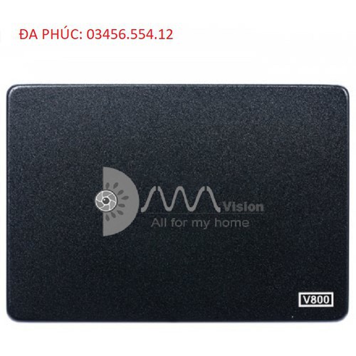 Ổ CỨNG SSD, dạng ổ cứng laptop 240GB SATA lll 2.5" hàng chính hãng BH 3 năm | BigBuy360 - bigbuy360.vn