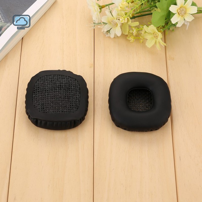 Đệm Mút Tai Nghe Trùm Đầu The Breaker 2.0 Marshall Major Ii Generation Chuyên Dụng Tw | BigBuy360 - bigbuy360.vn