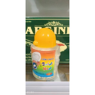 COMBO Kẹo ngậm C Doremon, C thú, Canxi Doremon