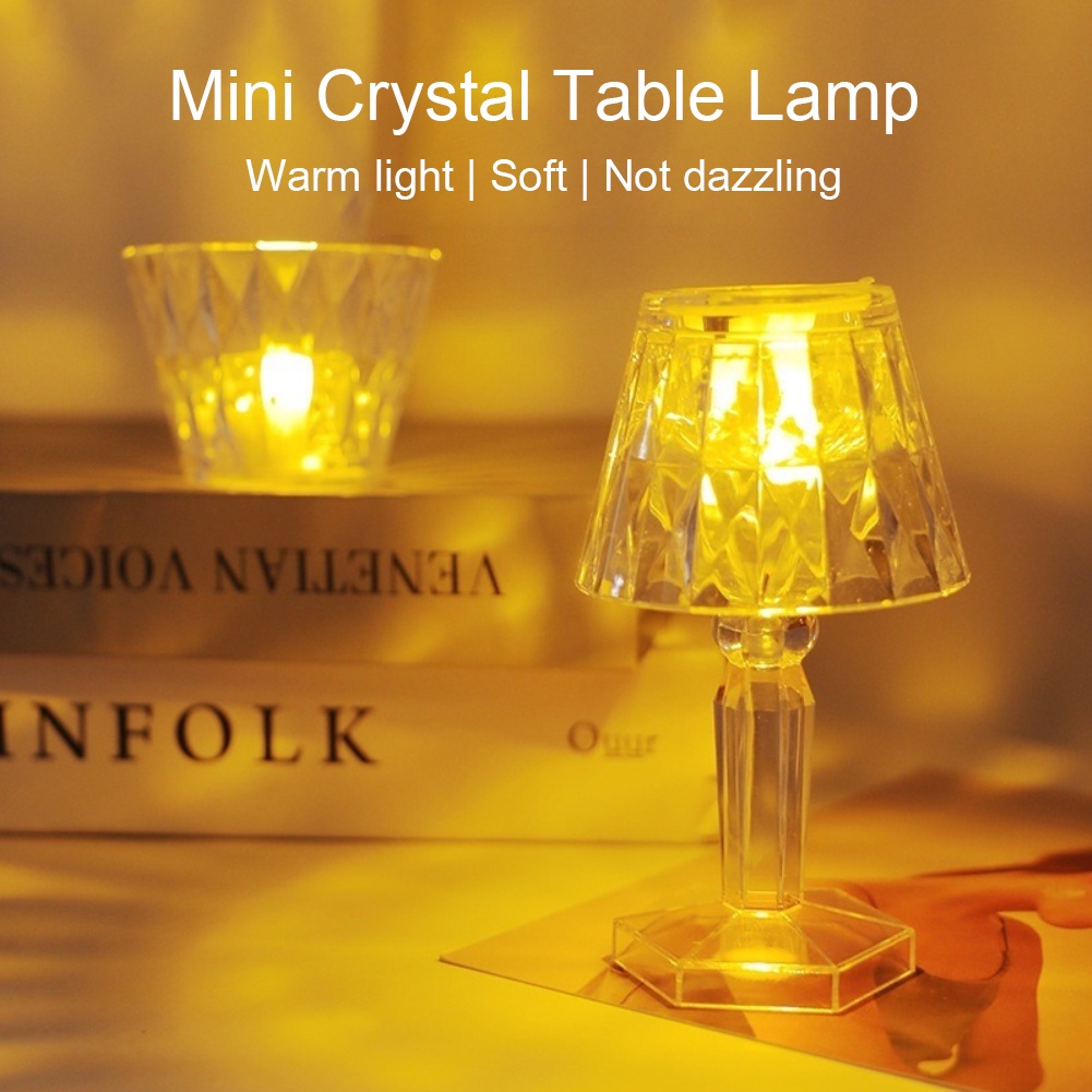 Đèn Ngủ Hình Mèo Dễ Thương Đèn Led Để Bàn Gia Đình Phòng Ngủ Cho Bé Đèn Cạnh Giường Phòng Ngủ Trong Nhà Quà Tặng Sáng Tạo