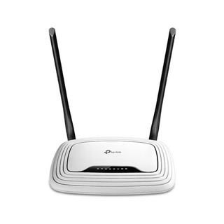 [FREESHIP] Bộ phát wifi tốc độ cao TP-Link TL-WR841N