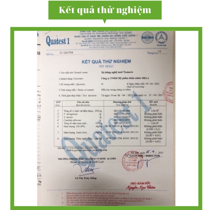 Xà bông nghệ Mela - Xà phòng nghệ trắng da giảm mụn giảm thâm Mela 100g | BigBuy360 - bigbuy360.vn