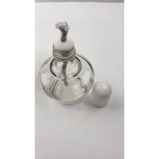ĐÈN CỒN THỦY TINH - ĐÈN CỒN 150ML, 250ML