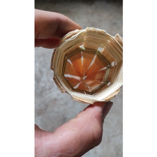 Com bo10 hom bẩy lươn fi 60
