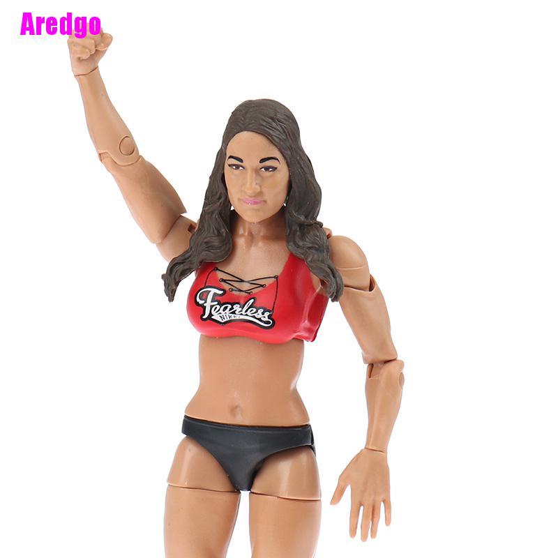 Mô hình người lái xe địa hình 1/ 10 RC Rock Crawler Axial SCX10 AXI03007 RR10 TRX-4