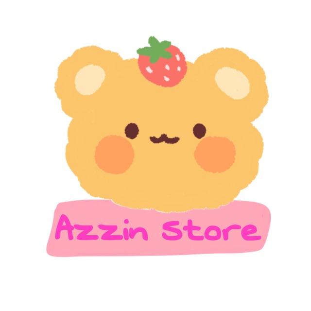 Azzin Store