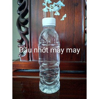 Dầu thủy lực hp68 dung tích 1000ml