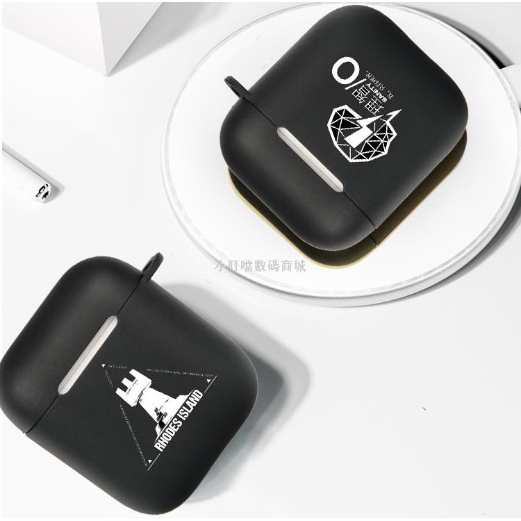 Vỏ Bảo Vệ Hộp Đựng Tai Nghe Airpods Pro 2 / 3 Thiết Kế Độc Đáo Ốp | BigBuy360 - bigbuy360.vn