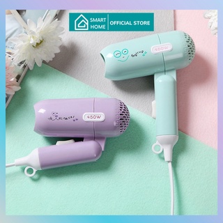Máy sấy tóc mini
