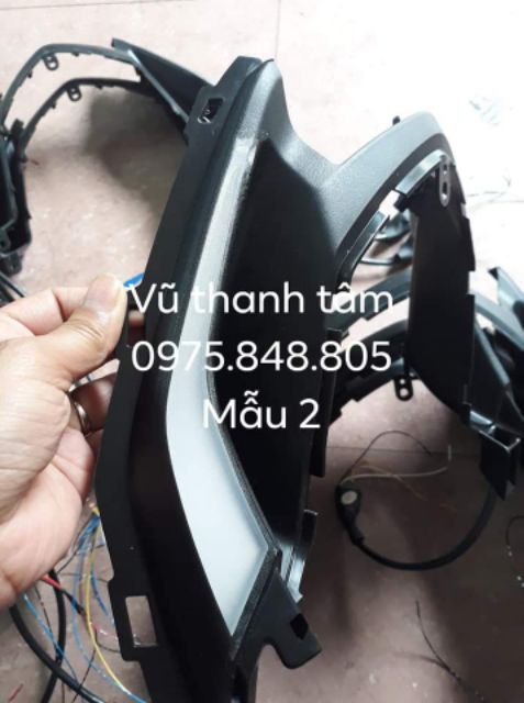 Đèn đuôi nvx 2017-2020