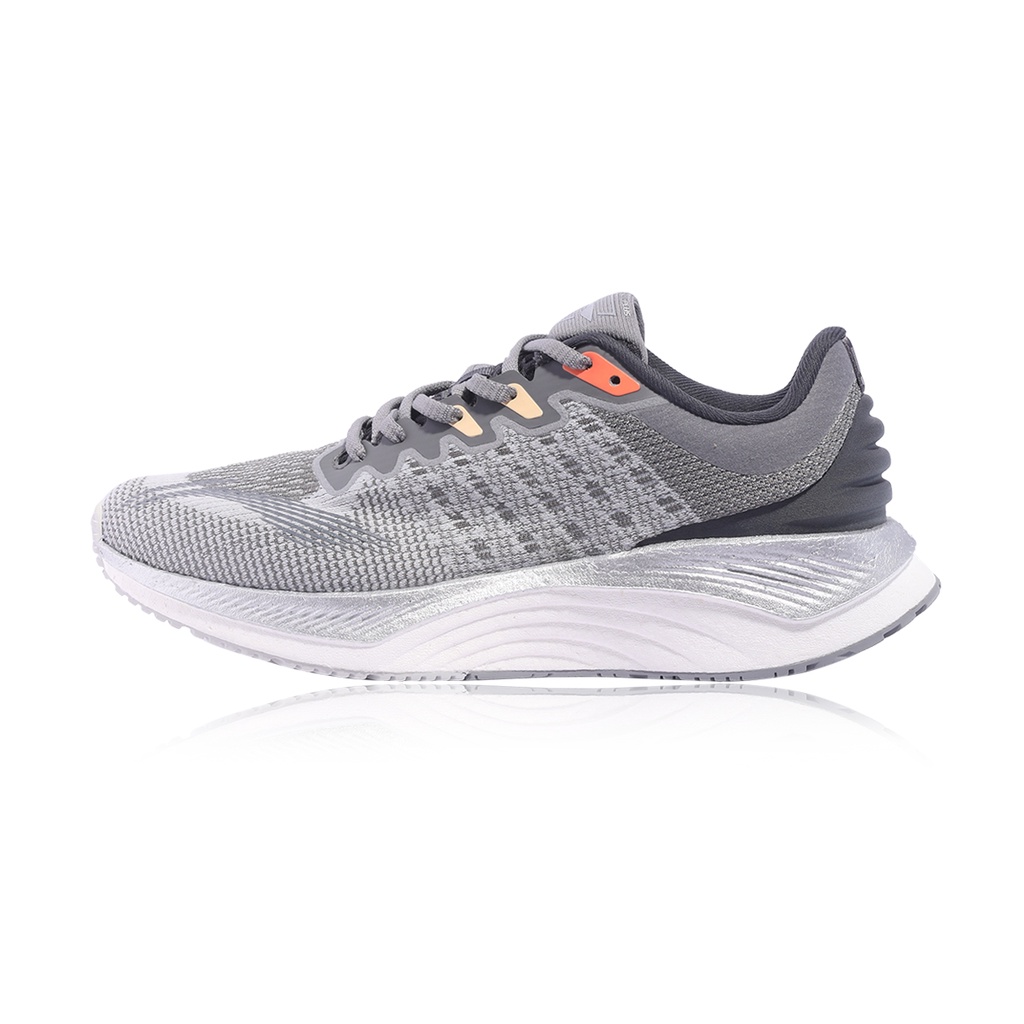 Giày chạy bộ Thể Thao Li-Ning Nam ARHR145-4