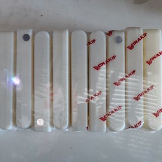 Ổ cắm 4 ngả Vinakip
