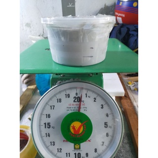 sơn chống thấm thùng xốp