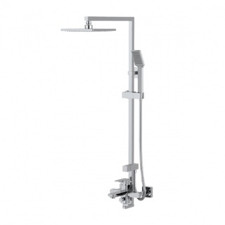 Sen cây nóng lạnh sơn hà shy0040