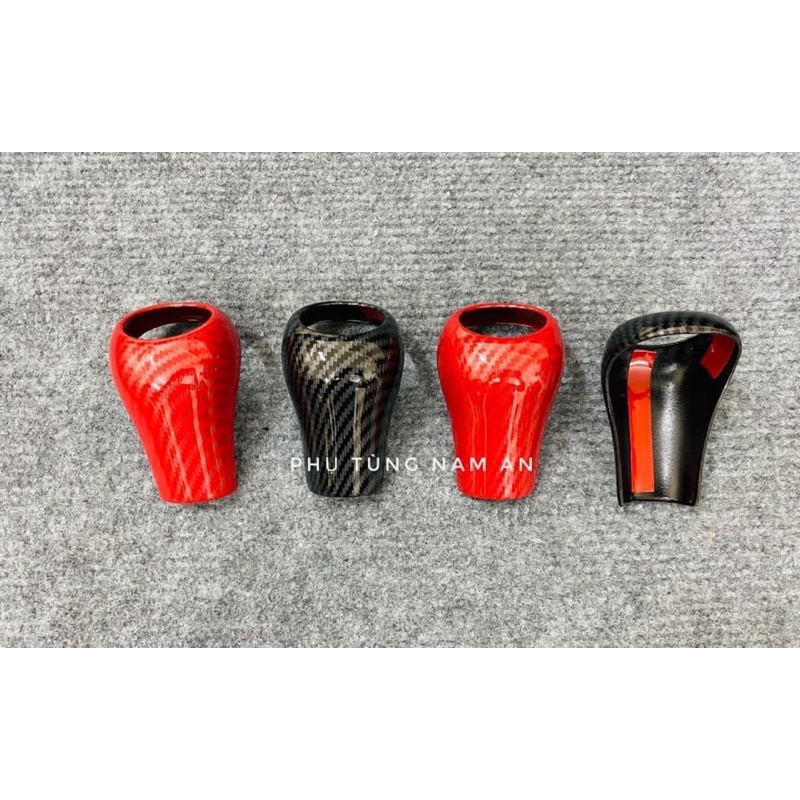 ỐP CẦN SỐ MERCEDES-BENZ W204/W212/GLK