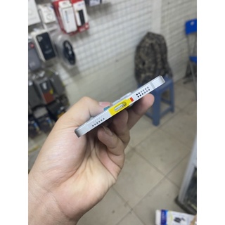 Khung liền màn hình key 2 bạc