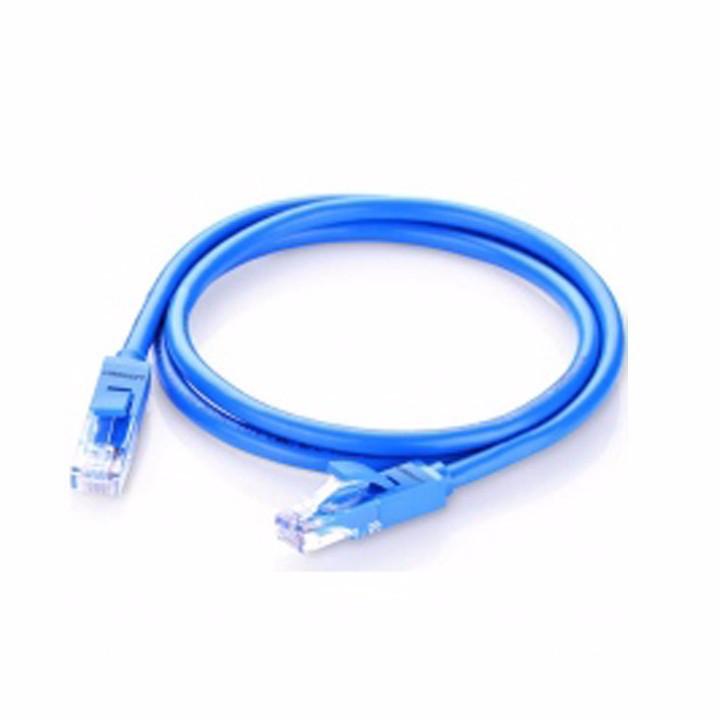 dây cáp mạng bấm sẵn 3M
