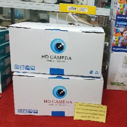 Camera Yoosee 4 Dâu Ngoài Trời Xoay 360 Độ Có Màu Ban Đêm Mới Nhất Năm 2021 | BigBuy360 - bigbuy360.vn