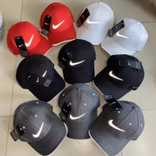 Nón Phản Quang Siêu Ngầu NI.KE DRI-FIT