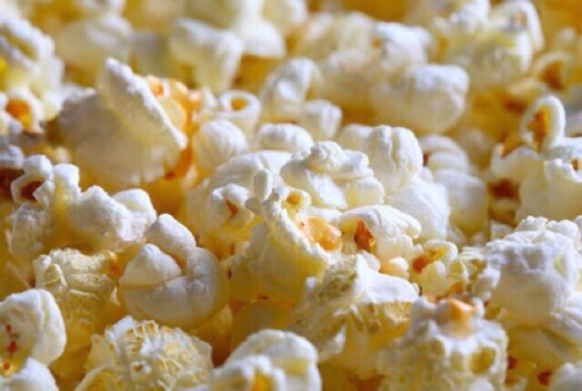 100g ngô mĩ nổ bỏng | BigBuy360 - bigbuy360.vn