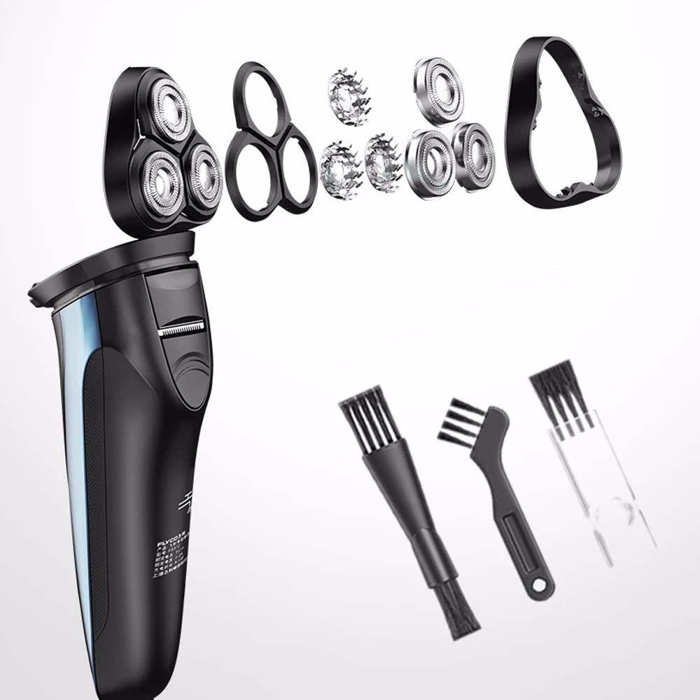 Set 10 Cọ Vệ Sinh Bàn Phím Máy Tính Chống Tĩnh Điện