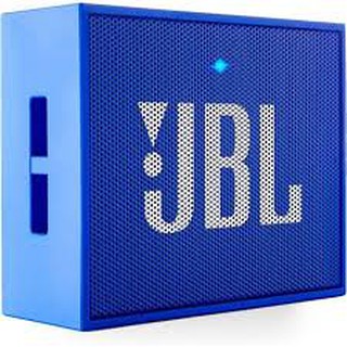 Loa Bluetooth JBL Go Plus
