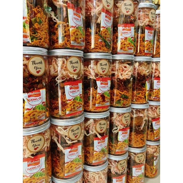 sét khô tam thái tử