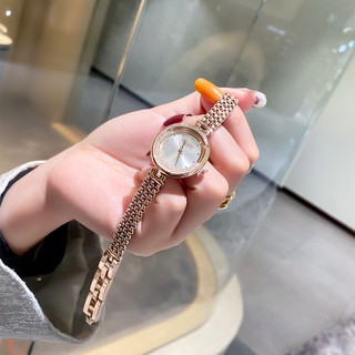Đồng Hồ Nữ Julius JA-1285
