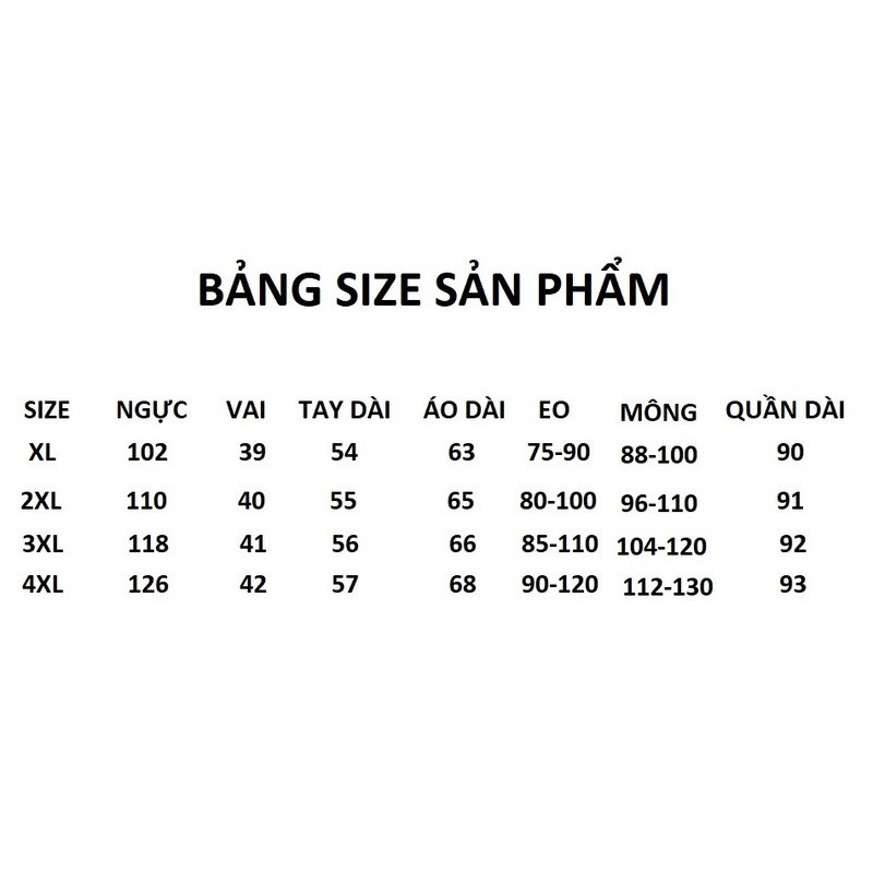 NGM6230 - Bộ mặc nhà nữ thun cotton co giãn dài tay xuân thu hàng nhập