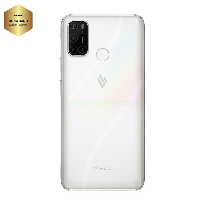 Điện Thoại Vsmart Joy 4 3GB/64GB - Hàng Chính Hãng | BigBuy360 - bigbuy360.vn