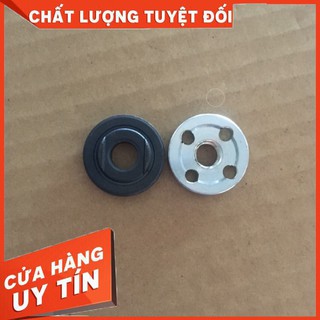 bộ ốp đá máy mài Maki.ta