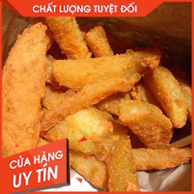 TỔNG BUÔN SIÊU RẺ> 1kg Bột Phô Mai Loại Ngon Nhất Cao Cấp Ottogi Lắc Khoai Tây Bánh Gạo Gà chiên kfc 치즈맛 분말