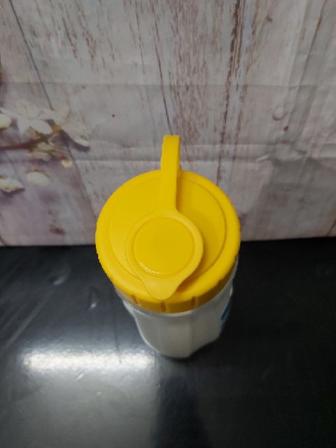 Bình đựng nước nhựa chịu nhiệt Lock & Lock 1l - HAP618B