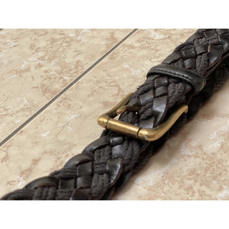 SIÊU PHẨM NỊT 2HAND