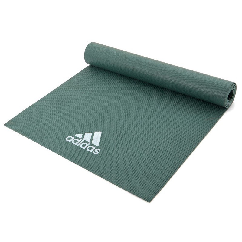 Thảm Yoga Adidas 4mm ADYG-10400