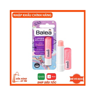Son dưỡng môi trẻ em Balea