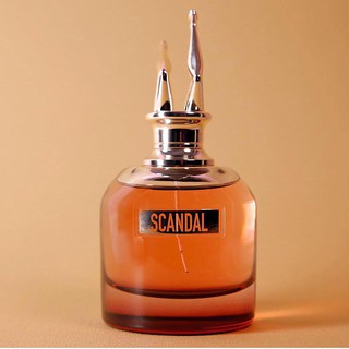 Nước hoa Nữ chân dài SCANDAL 100ml