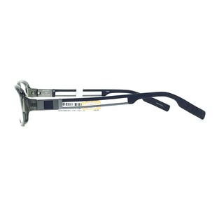 Gọng Kính Boxx BAX902