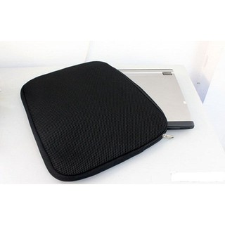 túi chống sốc cho Laptop 14 15 17 inch - Loại 1