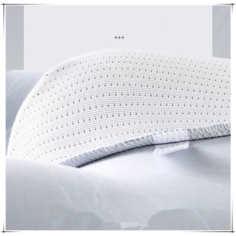 Set 4 Quần Lót Boxer Nam Trong 1 Mới