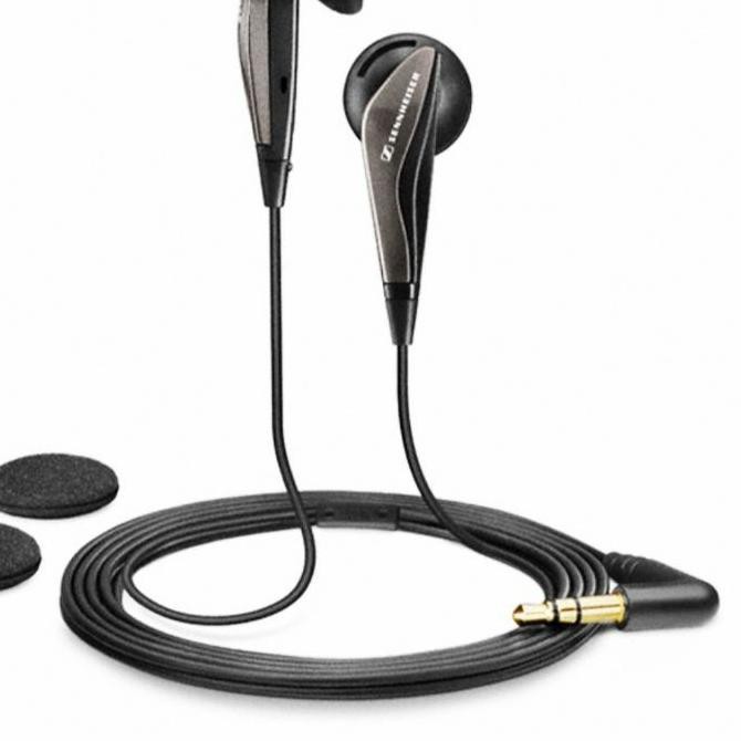 Đệm Bọc Tai Nghe Choàng Đầu Promo 11.11 (Cdm-713) Sennheiser Mx 375