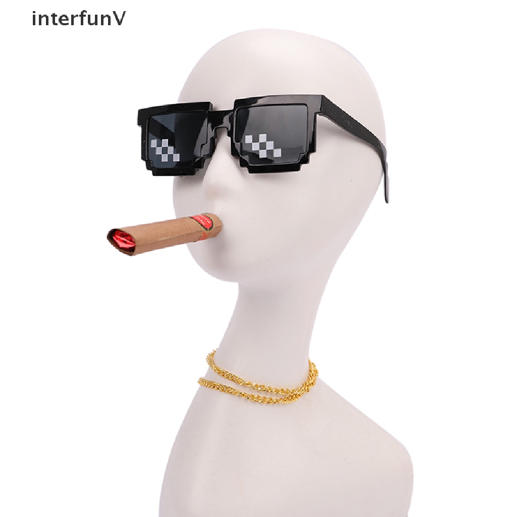 Mặt Nạ Hóa Trang Hình Cá Xanh Cho Lễ Hội / Tiệc Tùng