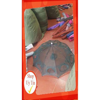 [Xả Kho] lồng bát quái cao cấp loại đẹp