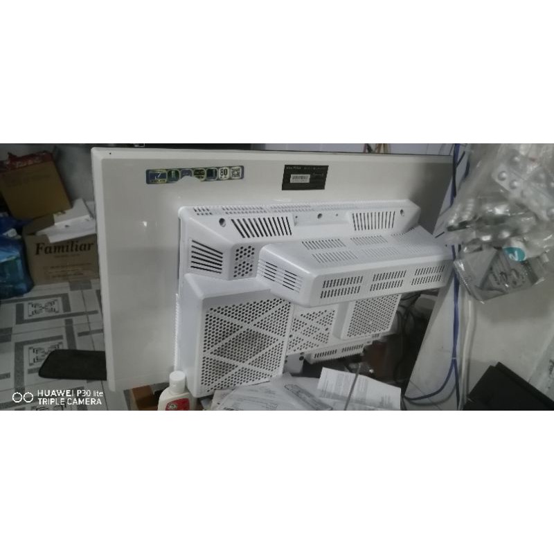 Máy tính bàn tất cả trong một | BigBuy360 - bigbuy360.vn