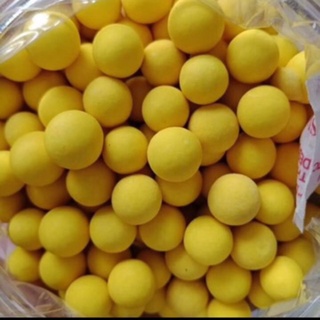 100g viên tinh nghệ mật ong hỗ trợ giảm đau dạ dày, sáng da
