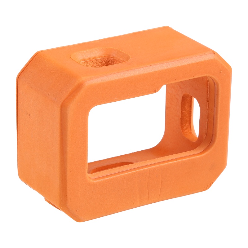 Vỏ Bảo Vệ Chống Trầy Xước Cho Máy Ảnh GoPro9