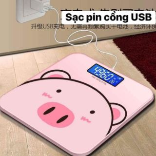 75k/1c CÂN ĐIỆN TỬ SỨC KHỎE