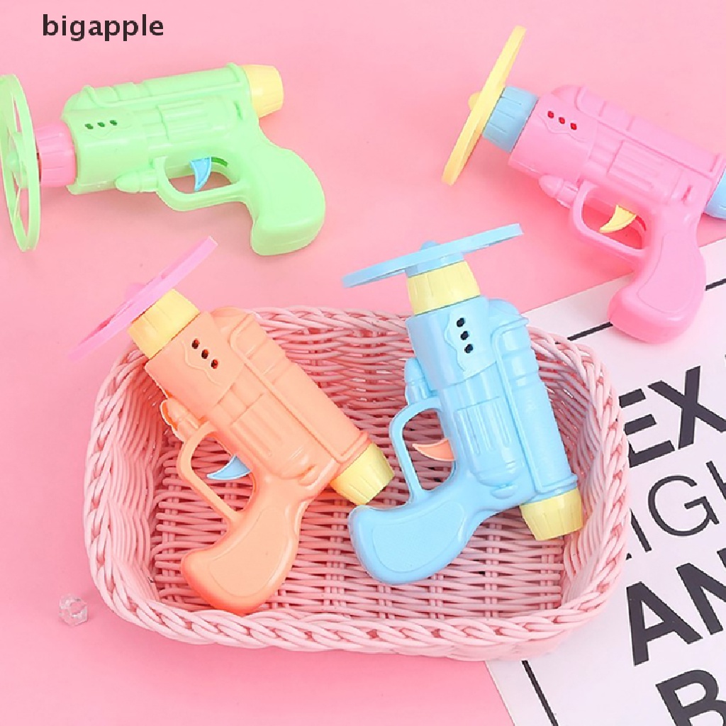 bigapple New Dragonfly Flying Saucer Discovery Toys Flying Toys for Kids Toys For Kids RDG